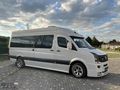 2012 MODEL OKUL PAKET 16+1 ALMAN PAKET