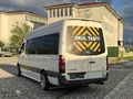 2012 MODEL OKUL PAKET 16+1 ALMAN PAKET