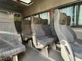 2012 MODEL OKUL PAKET 16+1 ALMAN PAKET