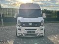 2012 MODEL OKUL PAKET 16+1 ALMAN PAKET