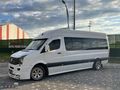 2012 MODEL OKUL PAKET 16+1 ALMAN PAKET