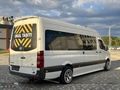 2012 MODEL OKUL PAKET 16+1 ALMAN PAKET