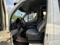 2012 MODEL OKUL PAKET 16+1 ALMAN PAKET