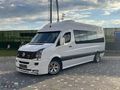 2012 MODEL OKUL PAKET 16+1 ALMAN PAKET