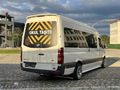 2012 MODEL OKUL PAKET 16+1 ALMAN PAKET