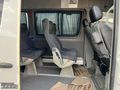 2012 MODEL OKUL PAKET 16+1 ALMAN PAKET