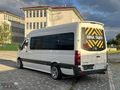 2012 MODEL OKUL PAKET 16+1 ALMAN PAKET