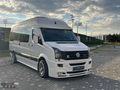 2012 MODEL OKUL PAKET 16+1 ALMAN PAKET