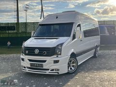 2012 MODEL OKUL PAKET 16+1 ALMAN PAKET