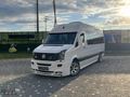2012 MODEL OKUL PAKET 16+1 ALMAN PAKET