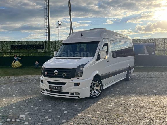 2012 MODEL OKUL PAKET 16+1 ALMAN PAKET