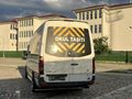 2012 MODEL OKUL PAKET 16+1 ALMAN PAKET
