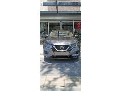 Sahibinden Nissan Qashqai 1.5 dCi Sky Pack 2020 Model