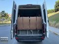 AZİZOĞLU OTO'DAN 2013 MODEL VW CRAFTER 16+1 OKUL TAŞITI