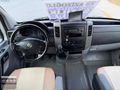 AZİZOĞLU OTO'DAN 2013 MODEL VW CRAFTER 16+1 OKUL TAŞITI