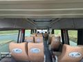 AZİZOĞLU OTO'DAN 2013 MODEL VW CRAFTER 16+1 OKUL TAŞITI