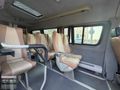 AZİZOĞLU OTO'DAN 2013 MODEL VW CRAFTER 16+1 OKUL TAŞITI