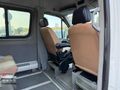 AZİZOĞLU OTO'DAN 2013 MODEL VW CRAFTER 16+1 OKUL TAŞITI