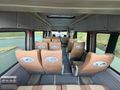 AZİZOĞLU OTO'DAN 2013 MODEL VW CRAFTER 16+1 OKUL TAŞITI