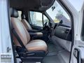 AZİZOĞLU OTO'DAN 2013 MODEL VW CRAFTER 16+1 OKUL TAŞITI