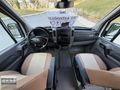 AZİZOĞLU OTO'DAN 2013 MODEL VW CRAFTER 16+1 OKUL TAŞITI