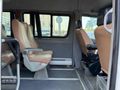 AZİZOĞLU OTO'DAN 2013 MODEL VW CRAFTER 16+1 OKUL TAŞITI
