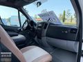 AZİZOĞLU OTO'DAN 2013 MODEL VW CRAFTER 16+1 OKUL TAŞITI