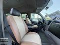 AZİZOĞLU OTO'DAN 2013 MODEL VW CRAFTER 16+1 OKUL TAŞITI