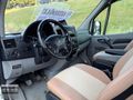 AZİZOĞLU OTO'DAN 2013 MODEL VW CRAFTER 16+1 OKUL TAŞITI