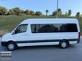 AZİZOĞLU OTO'DAN 2013 MODEL VW CRAFTER 16+1 OKUL TAŞITI