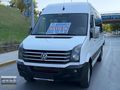 AZİZOĞLU OTO'DAN 2013 MODEL VW CRAFTER 16+1 OKUL TAŞITI
