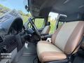 AZİZOĞLU OTO'DAN 2013 MODEL VW CRAFTER 16+1 OKUL TAŞITI