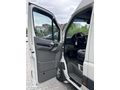 ÖZ-SAHİL/2015/VW CRAFTER/16+1/OKUL PAKET/260 BİN KM