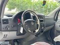 ÖZ-SAHİL/2015/VW CRAFTER/16+1/OKUL PAKET/260 BİN KM