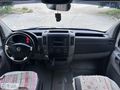ÖZ-SAHİL/2015/VW CRAFTER/16+1/OKUL PAKET/260 BİN KM