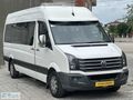 ÖZ-SAHİL/2015/VW CRAFTER/16+1/OKUL PAKET/260 BİN KM