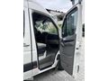 ÖZ-SAHİL/2015/VW CRAFTER/16+1/OKUL PAKET/260 BİN KM