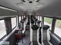 ÖZ-SAHİL/2015/VW CRAFTER/16+1/OKUL PAKET/260 BİN KM