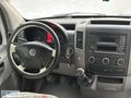 ÖZ-SAHİL/2015/VW CRAFTER/16+1/OKUL PAKET/260 BİN KM