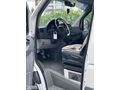 ÖZ-SAHİL/2015/VW CRAFTER/16+1/OKUL PAKET/260 BİN KM