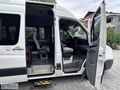 ÖZ-SAHİL/2015/VW CRAFTER/16+1/OKUL PAKET/260 BİN KM