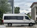 ÖZ-SAHİL/2015/VW CRAFTER/16+1/OKUL PAKET/260 BİN KM