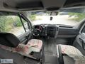 ÖZ-SAHİL/2015/VW CRAFTER/16+1/OKUL PAKET/260 BİN KM