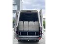 ÖZ-SAHİL/2015/VW CRAFTER/16+1/OKUL PAKET/260 BİN KM