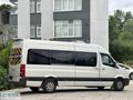ÖZ-SAHİL/2015/VW CRAFTER/16+1/OKUL PAKET/260 BİN KM