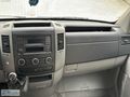 ÖZ-SAHİL/2015/VW CRAFTER/16+1/OKUL PAKET/260 BİN KM