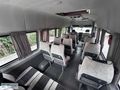 ÖZ-SAHİL/2015/VW CRAFTER/16+1/OKUL PAKET/260 BİN KM