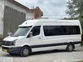 ÖZ-SAHİL/2015/VW CRAFTER/16+1/OKUL PAKET/260 BİN KM