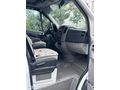 ÖZ-SAHİL/2015/VW CRAFTER/16+1/OKUL PAKET/260 BİN KM