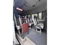 ÖZ-SAHİL/2015/VW CRAFTER/16+1/OKUL PAKET/260 BİN KM
